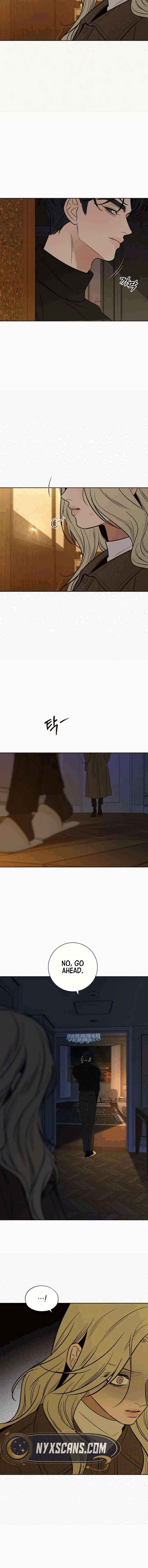 Chapter 135 - Image 11