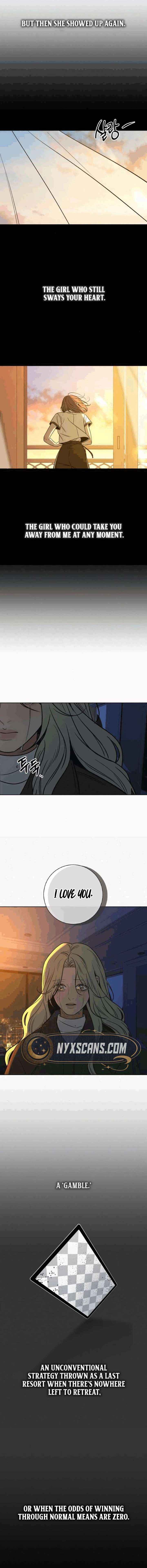 Chapter 135 - Image 17
