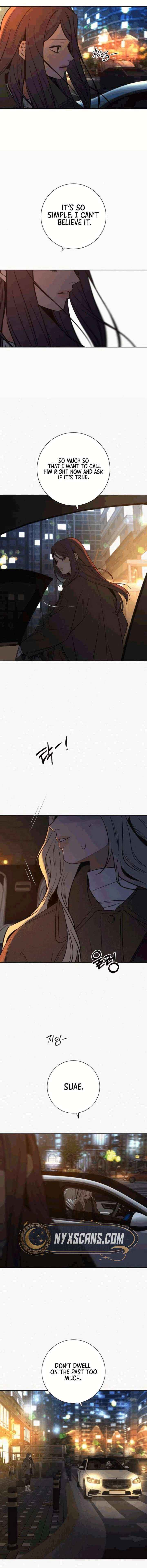 Chapter 135 - Image 2