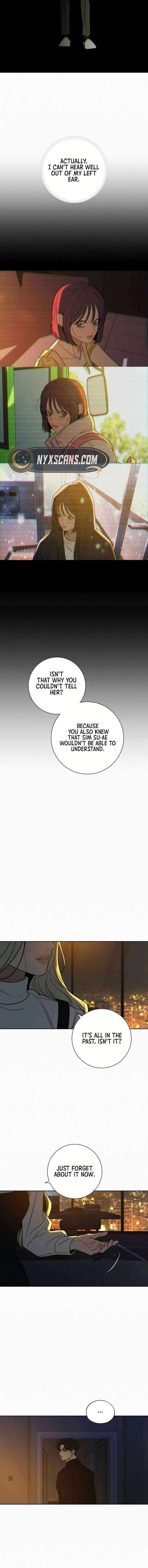 Chapter 136 - Image 10