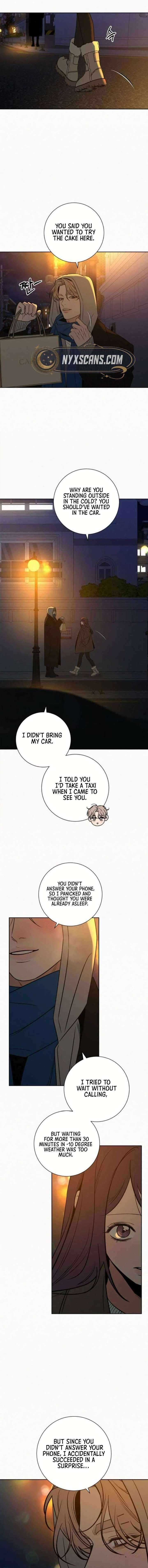 Chapter 136 - Image 15