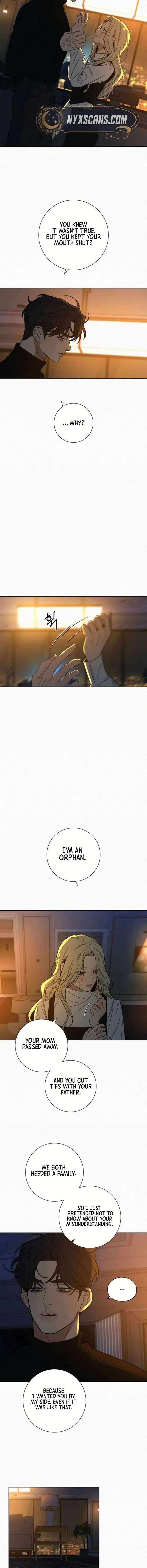 Chapter 136 - Image 2