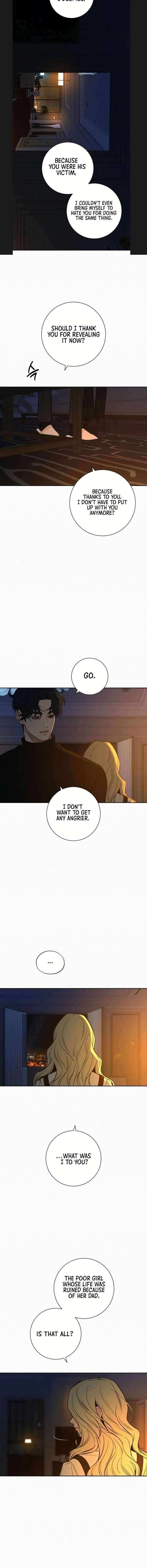 Chapter 136 - Image 5