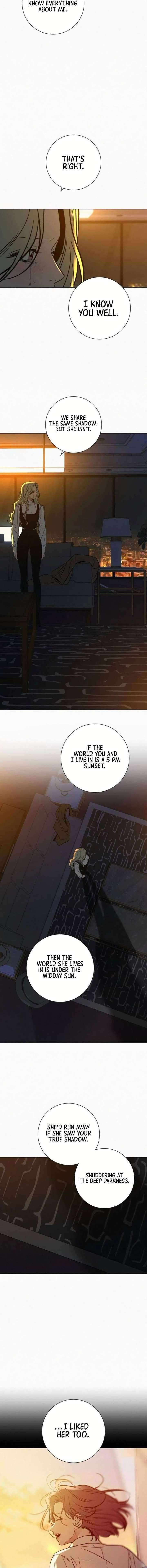Chapter 136 - Image 8