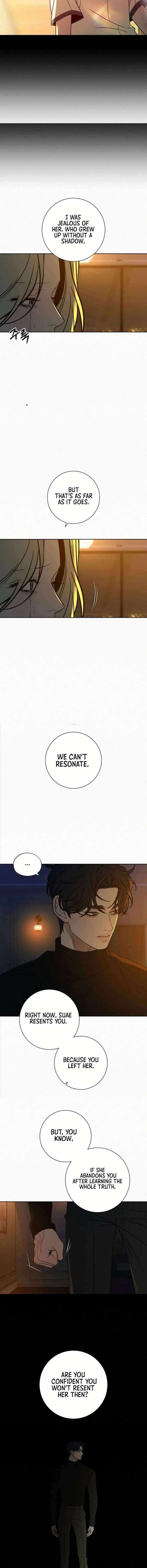 Chapter 136 - Image 9