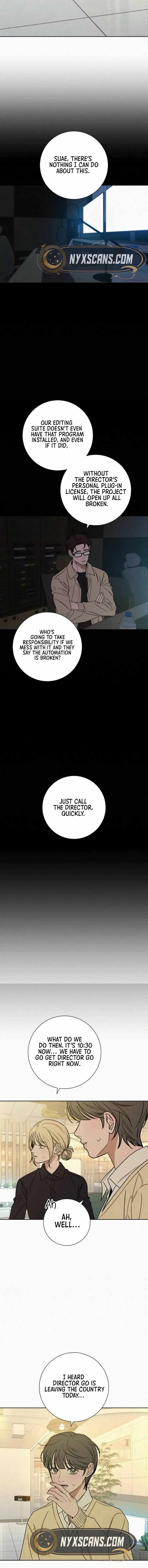 Chapter 137 - Image 17