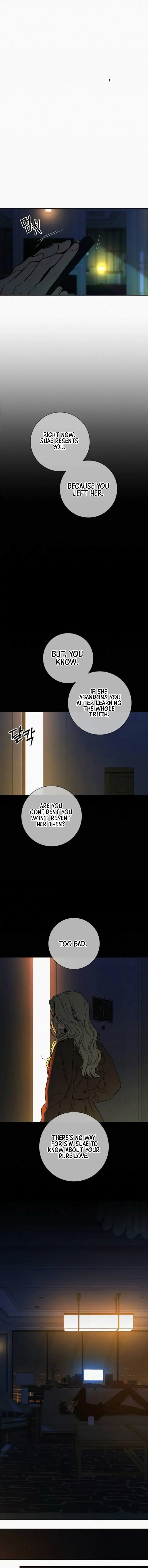 Chapter 137 - Image 4