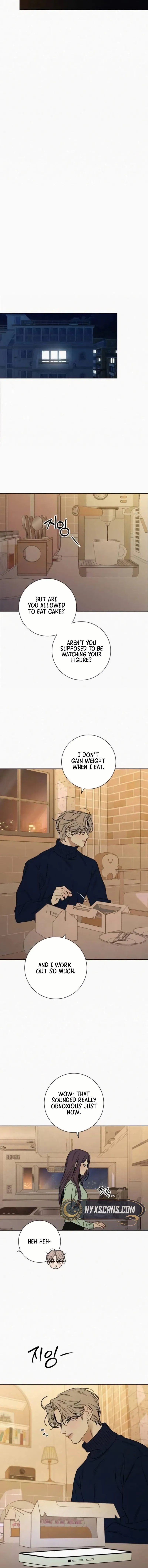 Chapter 137 - Image 5