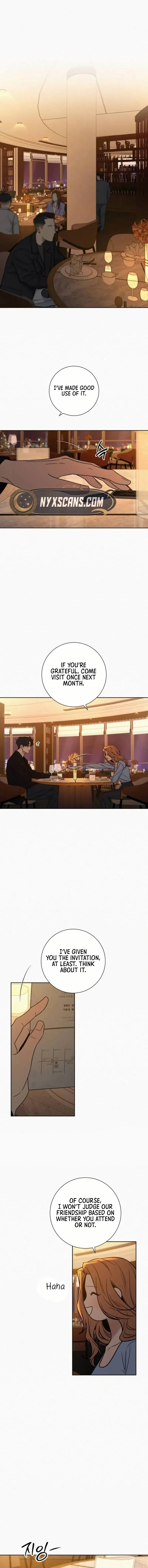 Chapter 137 - Image 7
