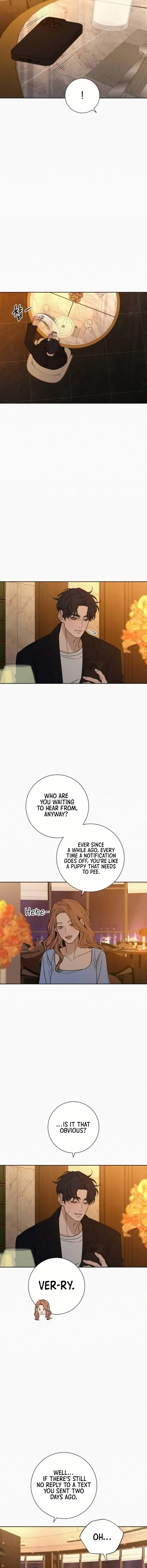 Chapter 137 - Image 8