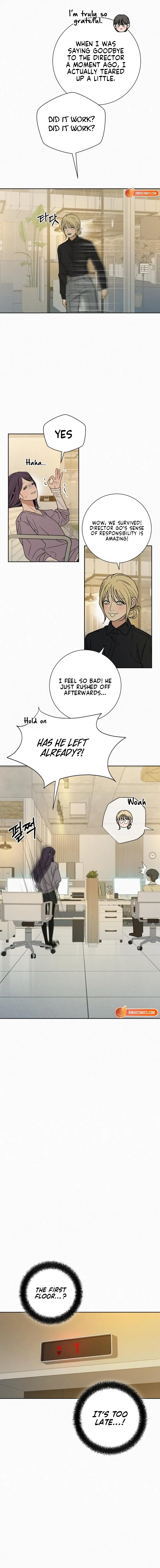 Chapter 138 - Image 17
