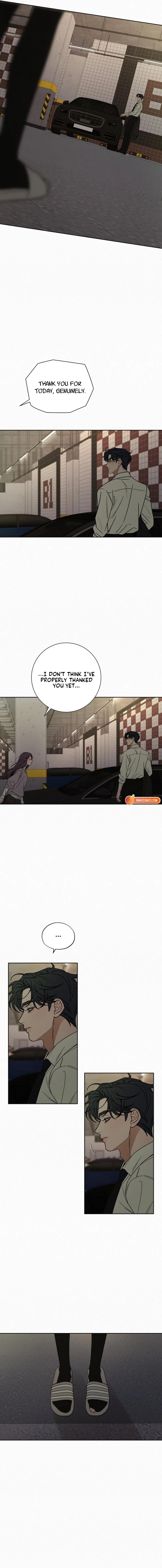 Chapter 138 - Image 19