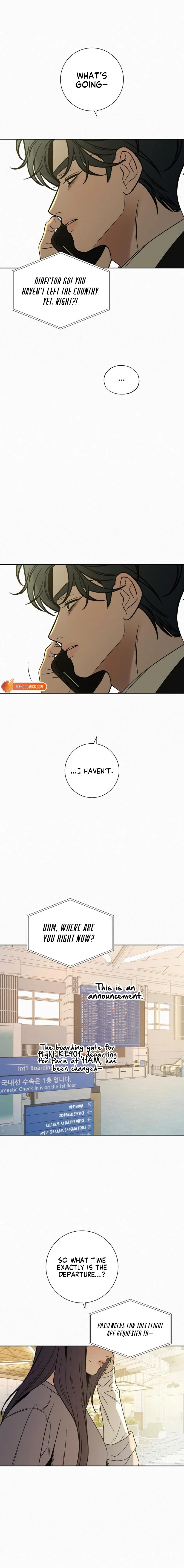 Chapter 138 - Image 4