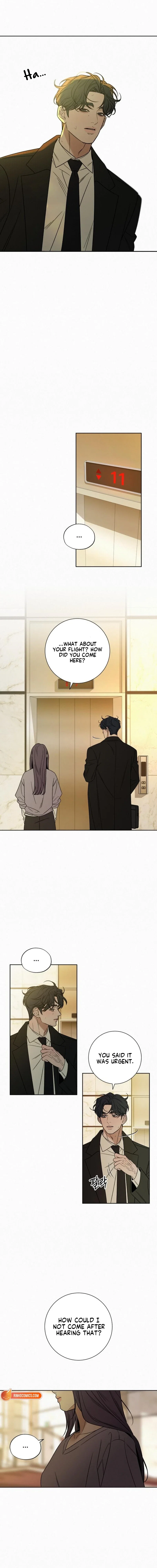 Chapter 138 - Image 8