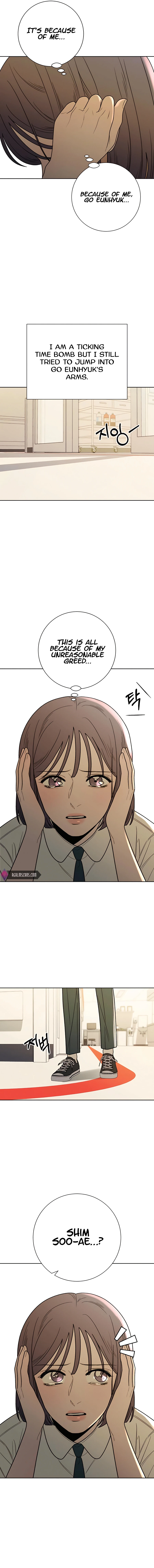 Chapter 66 - Image 11