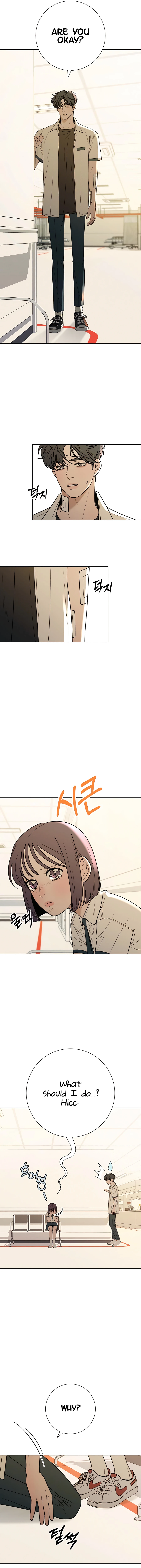 Chapter 66 - Image 12