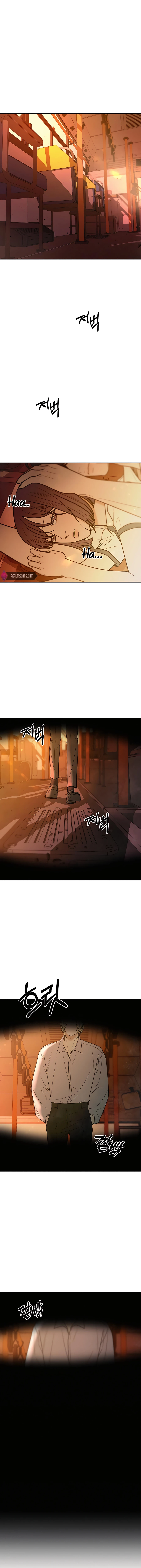 Chapter 66 - Image 2