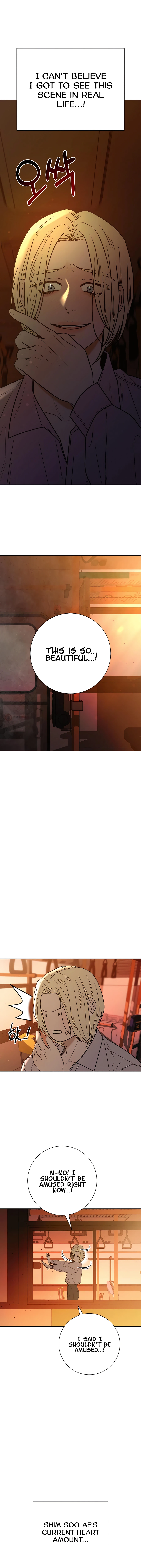 Chapter 66 - Image 4