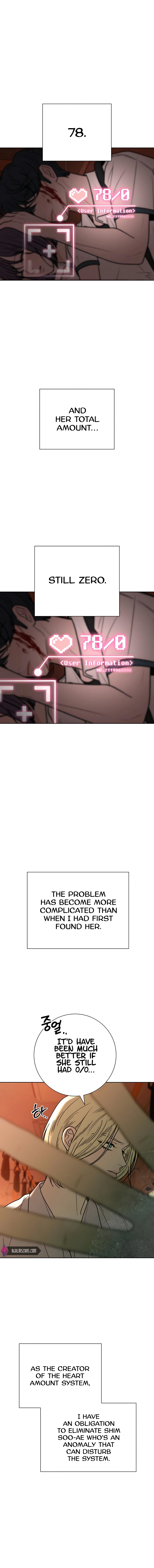 Chapter 66 - Image 5