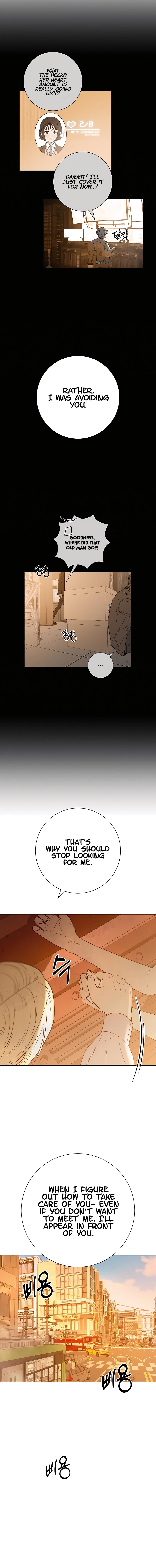 Chapter 66 - Image 7