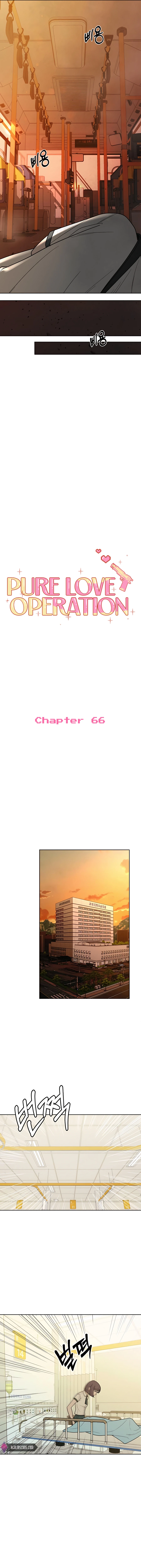 Chapter 66 - Image 8