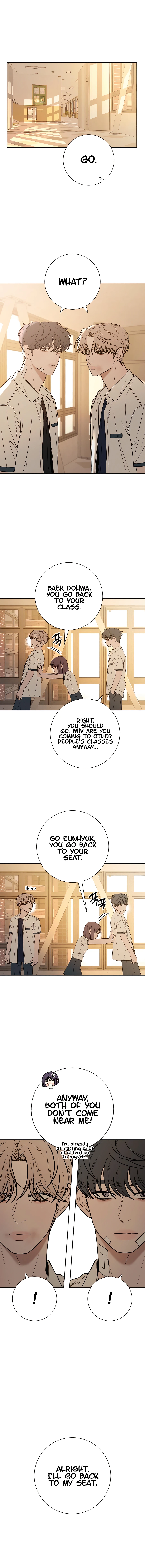 Chapter 67 - Image 11