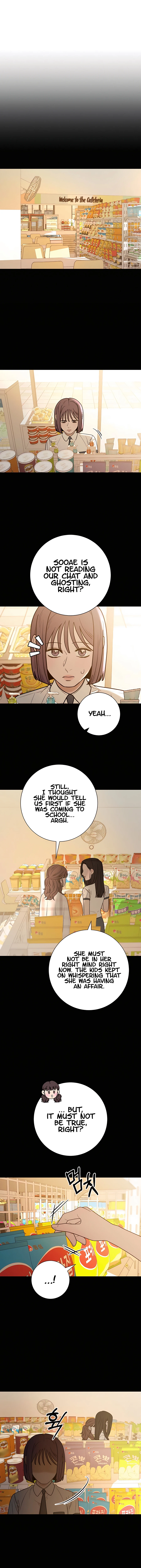 Chapter 67 - Image 14
