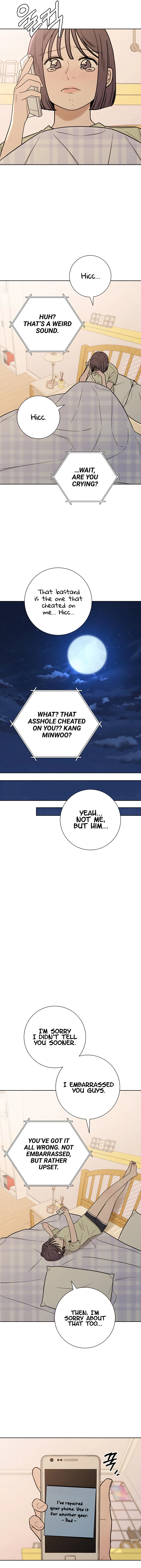 Chapter 67 - Image 19