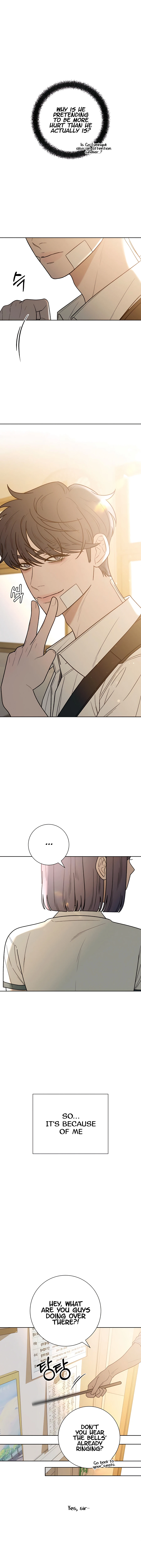 Chapter 67 - Image 2
