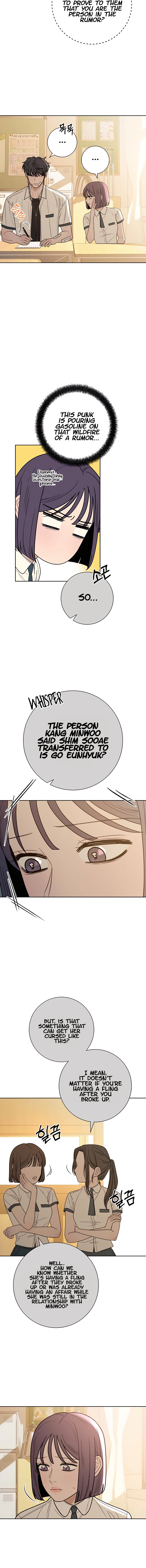 Chapter 67 - Image 4