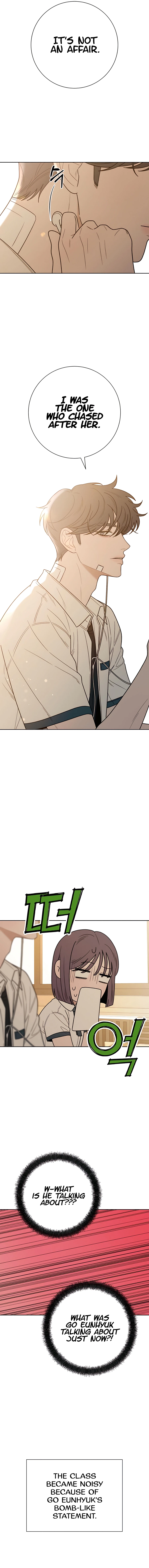 Chapter 67 - Image 5