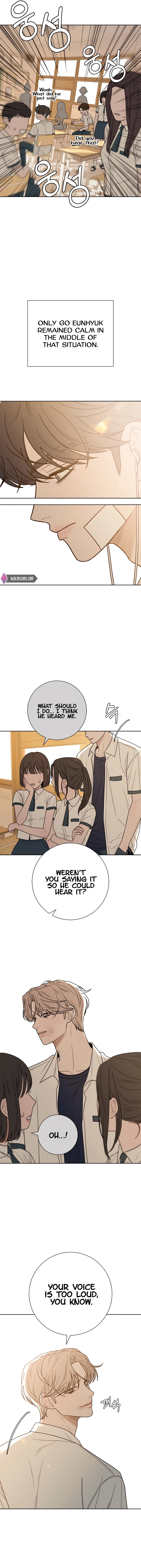Chapter 67 - Image 6