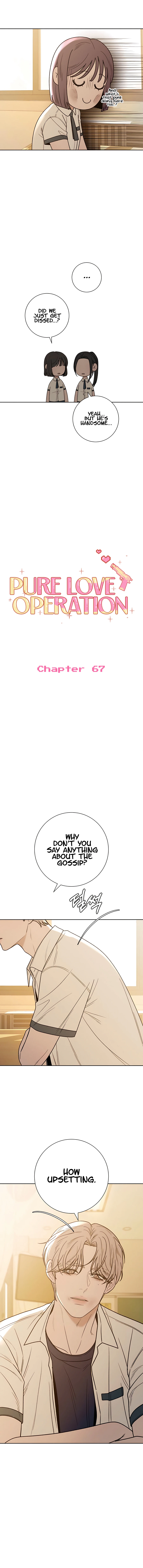 Chapter 67 - Image 7