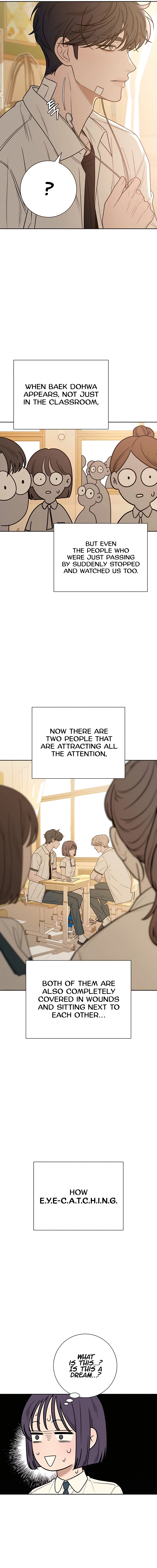 Chapter 67 - Image 8