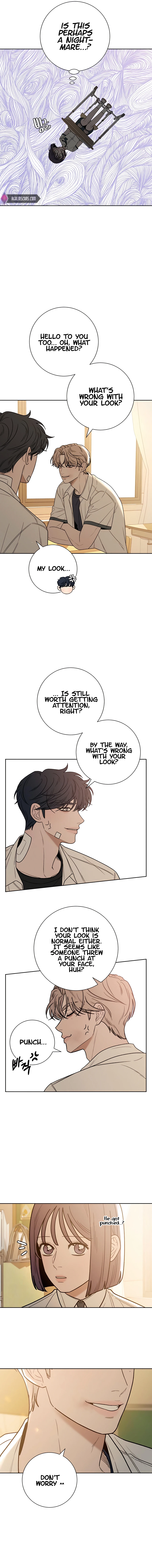Chapter 67 - Image 9