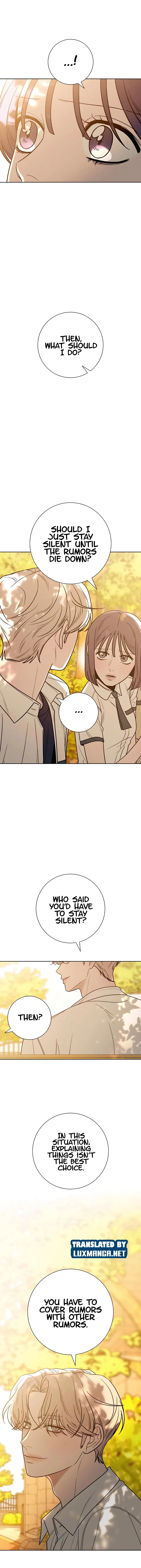 Chapter 68 - Image 2