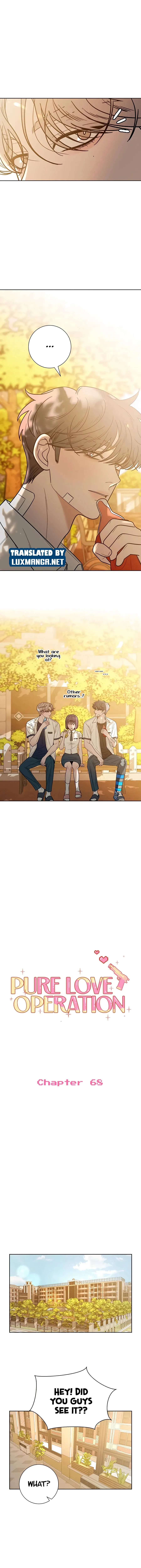 Chapter 68 - Image 3