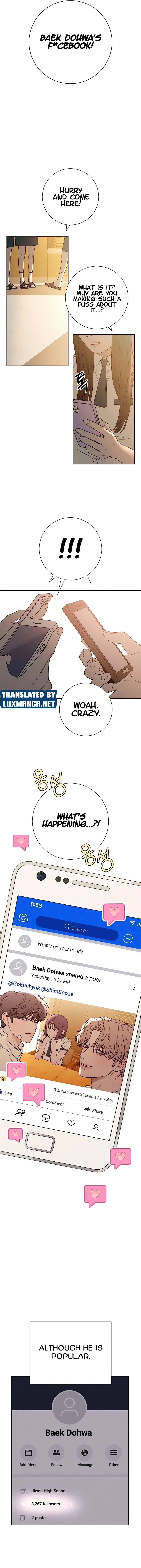 Chapter 68 - Image 4