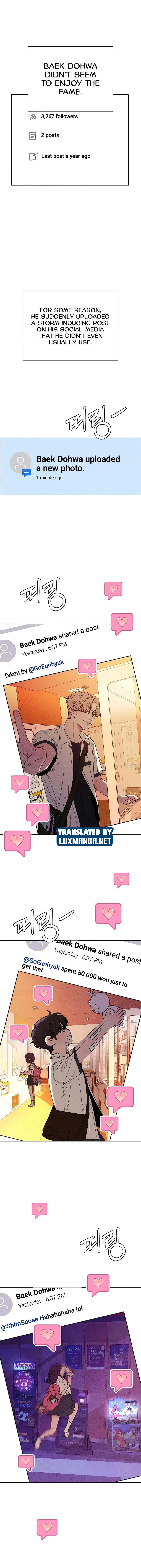 Chapter 68 - Image 5