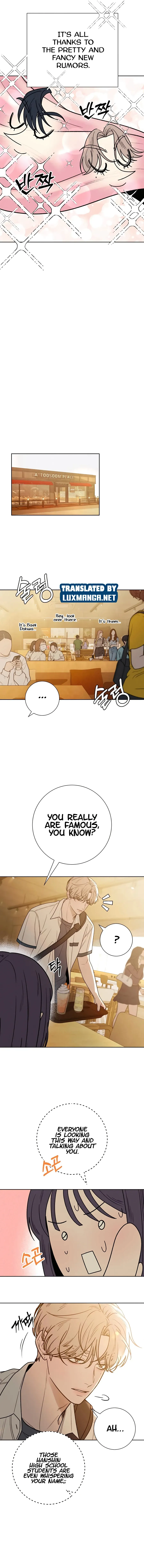 Chapter 68 - Image 8