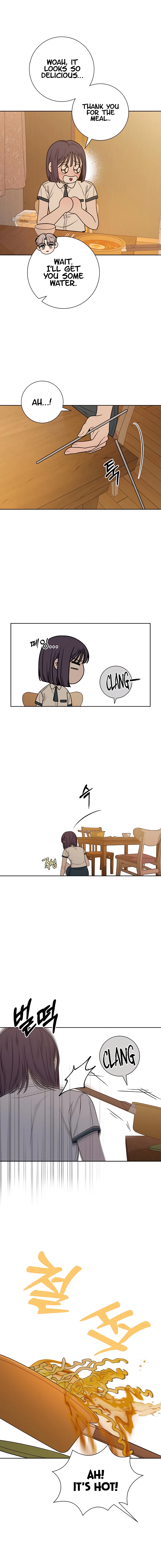 Chapter 69 - Image 10