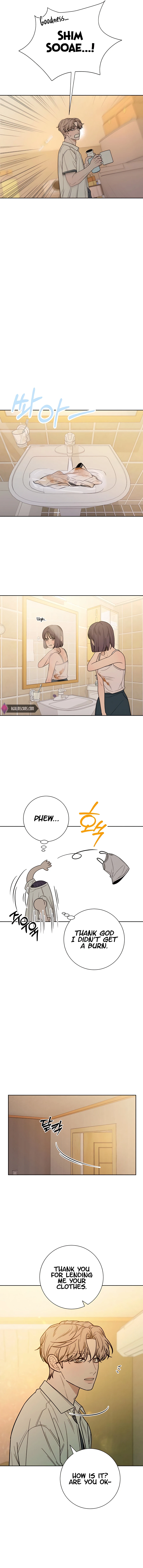 Chapter 69 - Image 11
