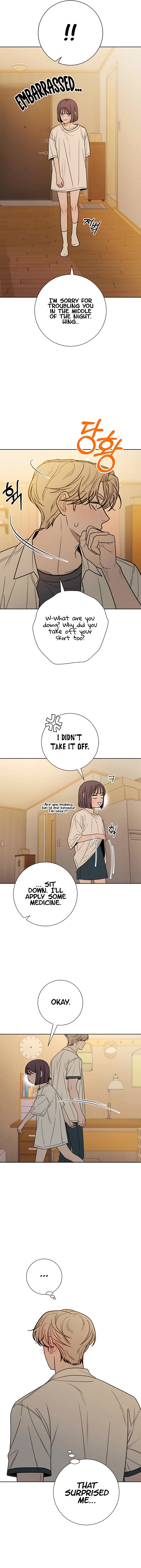 Chapter 69 - Image 12