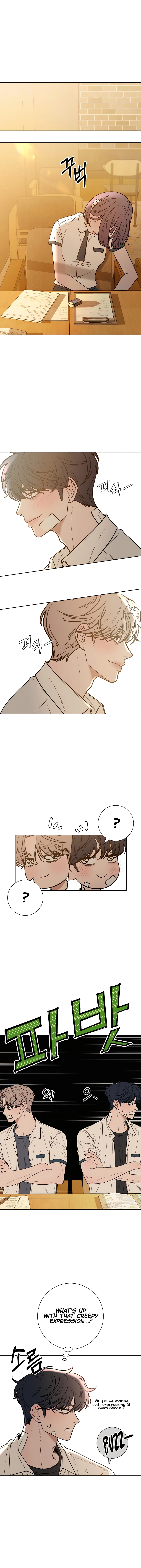 Chapter 69 - Image 2