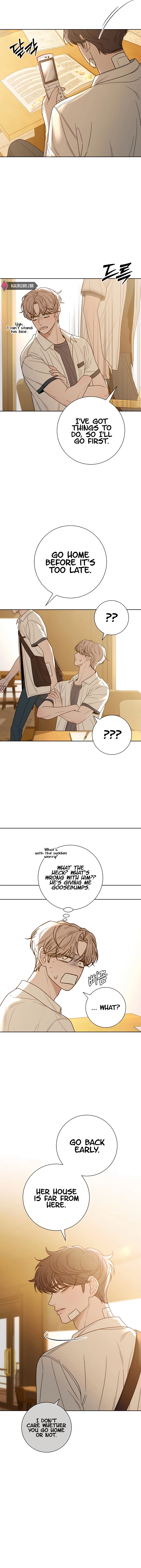 Chapter 69 - Image 3