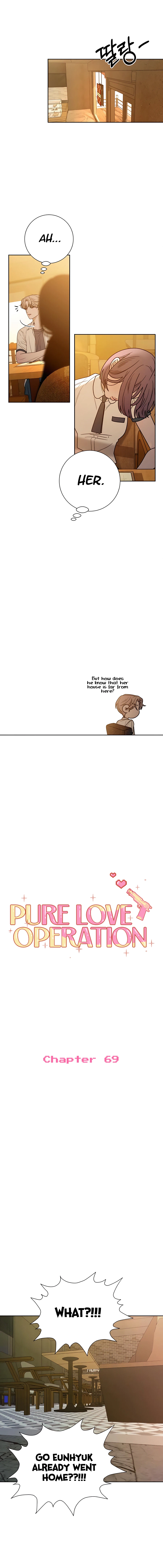 Chapter 69 - Image 4