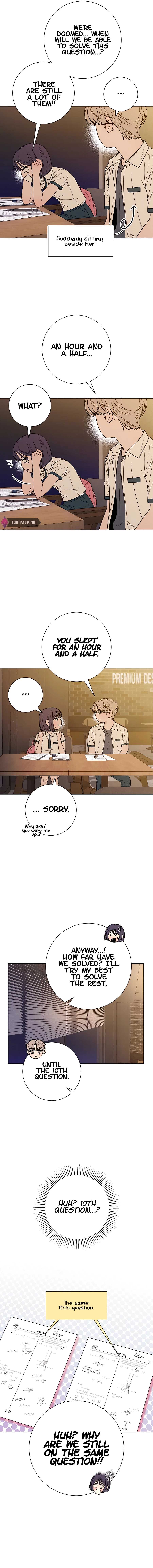 Chapter 69 - Image 5