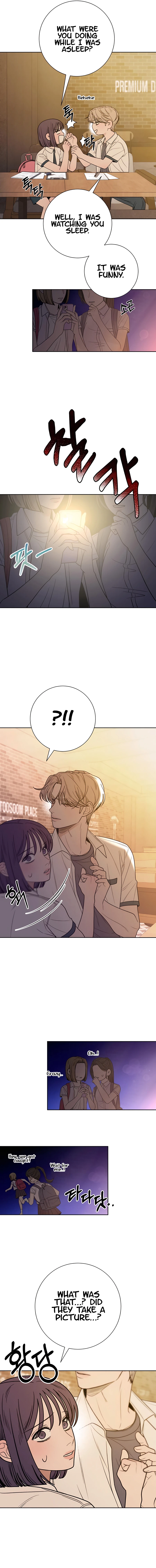 Chapter 69 - Image 6