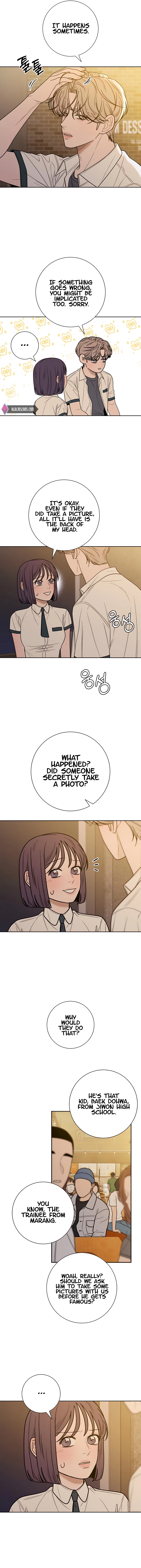 Chapter 69 - Image 7