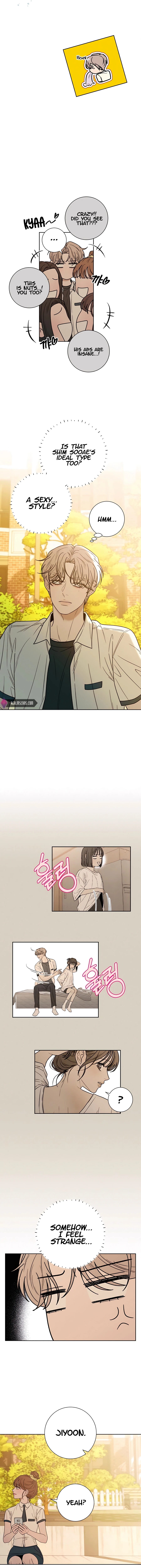 Chapter 70 - Image 14